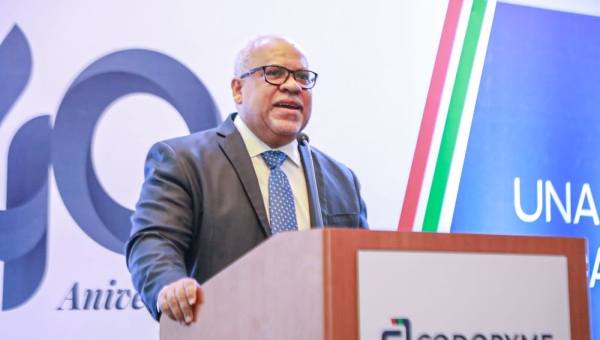 Aniversario Codopyme Thumbnail Aniversario Codopyme Thumbnail